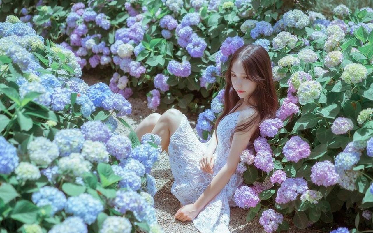 成人免费视频888在www电影_日韩欧美亚洲欧洲_国产亚洲精品视频大全_久久久免费av网站-亚洲中文字幕乱码_中文a在线高清一区二区三区_成人羞羞精品久久久亚洲_中文字幕免费久久久|【活力中国调研行】飞行汽车与智能舱来了：在长春一窥“未来出行”